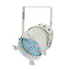 Stairville LED Par64 MKII RGBW 10mm white