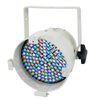 Stairville LED Par56 MKII RGBW 10mm white