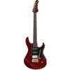 Yamaha Pacifica 612V II FM RTB