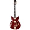Ibanez EKM10T-WRD
