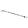 Global Truss CORNERB Cornerbrake 80-120cm