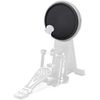 Millenium MPS-425 Bass Drum Pad