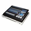 Showtec Creator 2048 incl. Flightcase