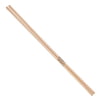 Millenium Timbales Sticks TS1 8mm