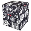 Mey Chair Systems Rock Cube Black