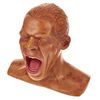 Oehlbach Scream Anniversary