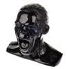 Oehlbach Scream Black