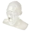 Oehlbach Scream White