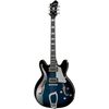 Hagstrom Super Viking DBS