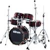 DDrum Hybrid Compact Kit Bundle