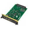 Waves WSG-Y16 V2 SGCard Yamaha