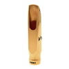 Vandoren V16 Tenor Metal T6-L