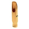 Vandoren V16 Tenor Metal T8-M