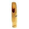 Vandoren V16 Tenor Metal T8-S