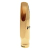 Vandoren V16 Tenor Metal T9-S