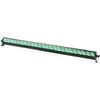 Showtec LED Light Bar 16