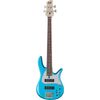 Fodera Monarch Standard Classic RW PB