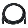 Sommer Cable Stage 22 SG0Q 7,5m