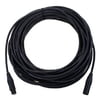 Sommer Cable Stage 22 SG0Q 15m