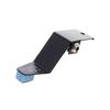 TDrum Black Shot Kick Trigger