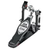 Tama HP900PN PowerGlide Iron Cobra
