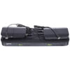 Shure BLX188/CVL Combo K3E
