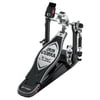 Tama HP900RN Roll.-Glide Iron Cobra