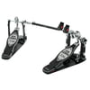 Tama HP900RWN Roll.-Glide IronCobra