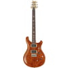 PRS CE 24 Amber