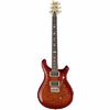 PRS CE 24 Dark Cherry Sunburst