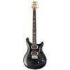 PRS CE 24 Grey Black