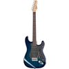 Blade RH-2 Classic OB