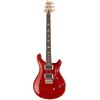 PRS CE 24 Ruby