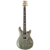 PRS CE 24 Trampas Green