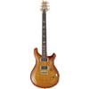 PRS CE 24 Vintage Sunburst