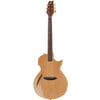 ESP LTD TL-6 NAT