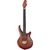 Music Man John Petrucci Majesty Artisan