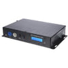 Stairville LED Pixel Rail Drive 640