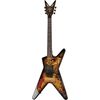 Dean Guitars Dimebag Pantera Trendkill