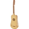Thomann Baroque Guitar 5-C De Luxe