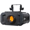 ADJ H2O DMX IR
