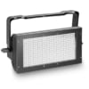 Cameo Thunder Wash 600W