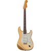 Fender American Custom Strat RW HLEG