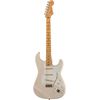 Fender 1958 Relic Stratocaster AWB