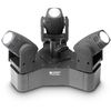 Cameo HydraBeam 300 W