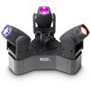Cameo HydraBeam 300 RGBW