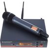 Sennheiser EW 100-935 G3 / G-Band