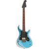 Knaggs Severn T3 HollowbodyHSS Icicle