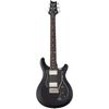 PRS S2 Standard 22 Satin Charcoal