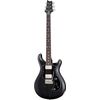 PRS S2 Standard 24 Satin Charcoal